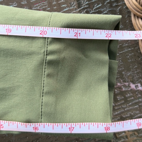 🦋 Michael Kors button down shirt - Picture 6 of 10